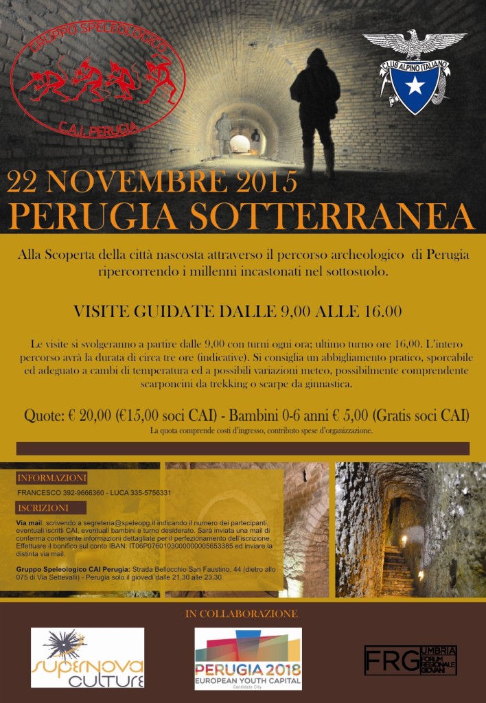 Locandina_Perugia_Sotterranea_A3 2015